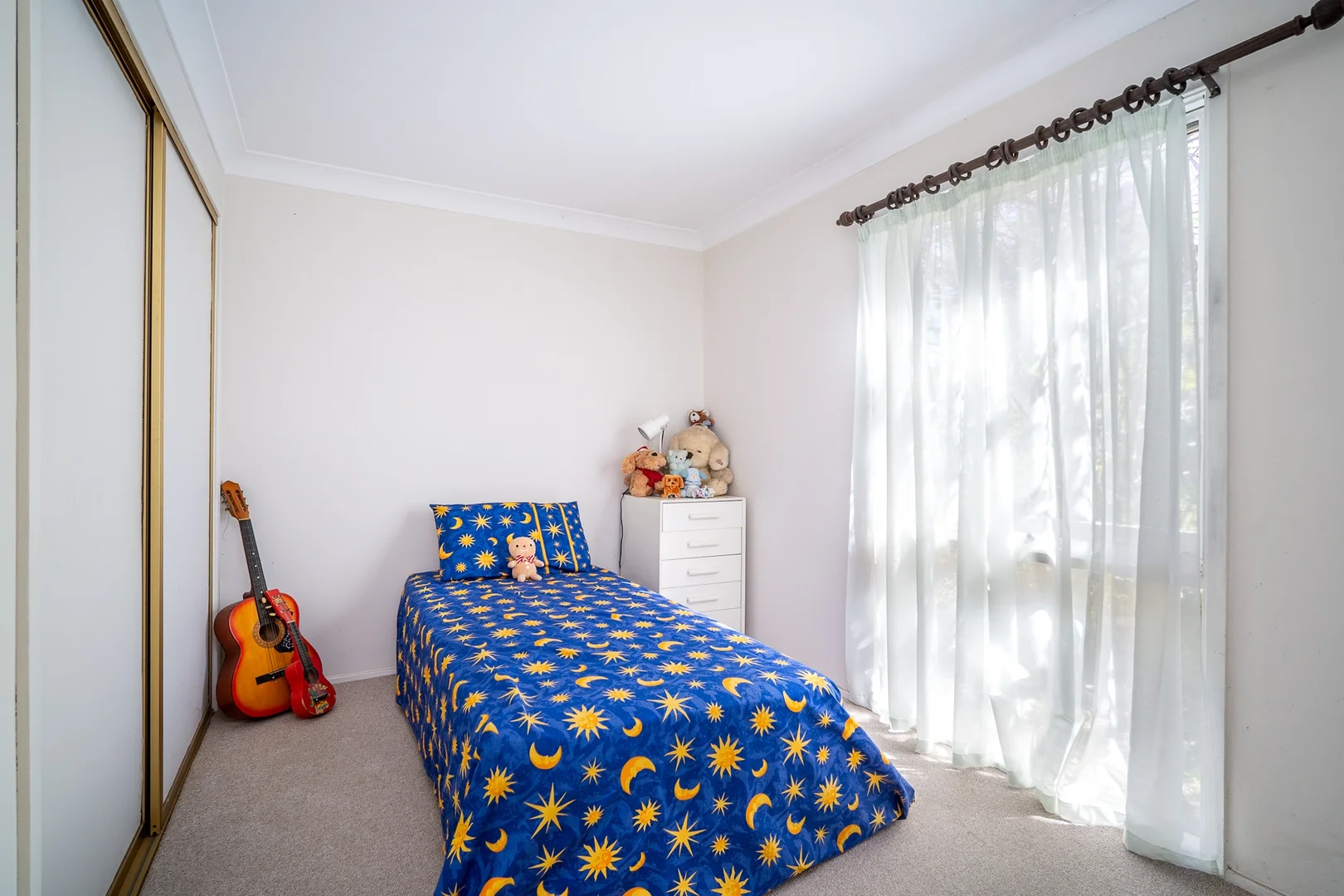 Additional image 10 of 360 Wolstenholme Avenue, Greendale NSW 2745