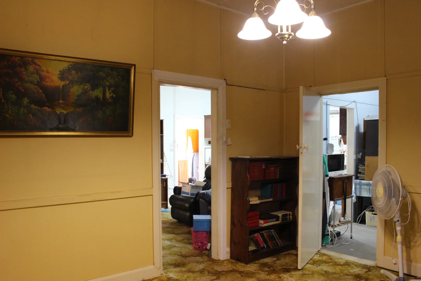 Additional image 11 of 30 Napier St, Mendooran NSW 2842