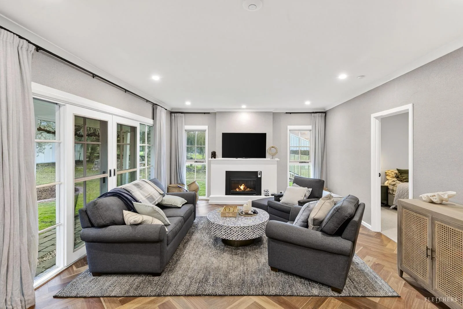 Additional image 17 of 42-50 Mirranda Court, Wallington VIC 3222