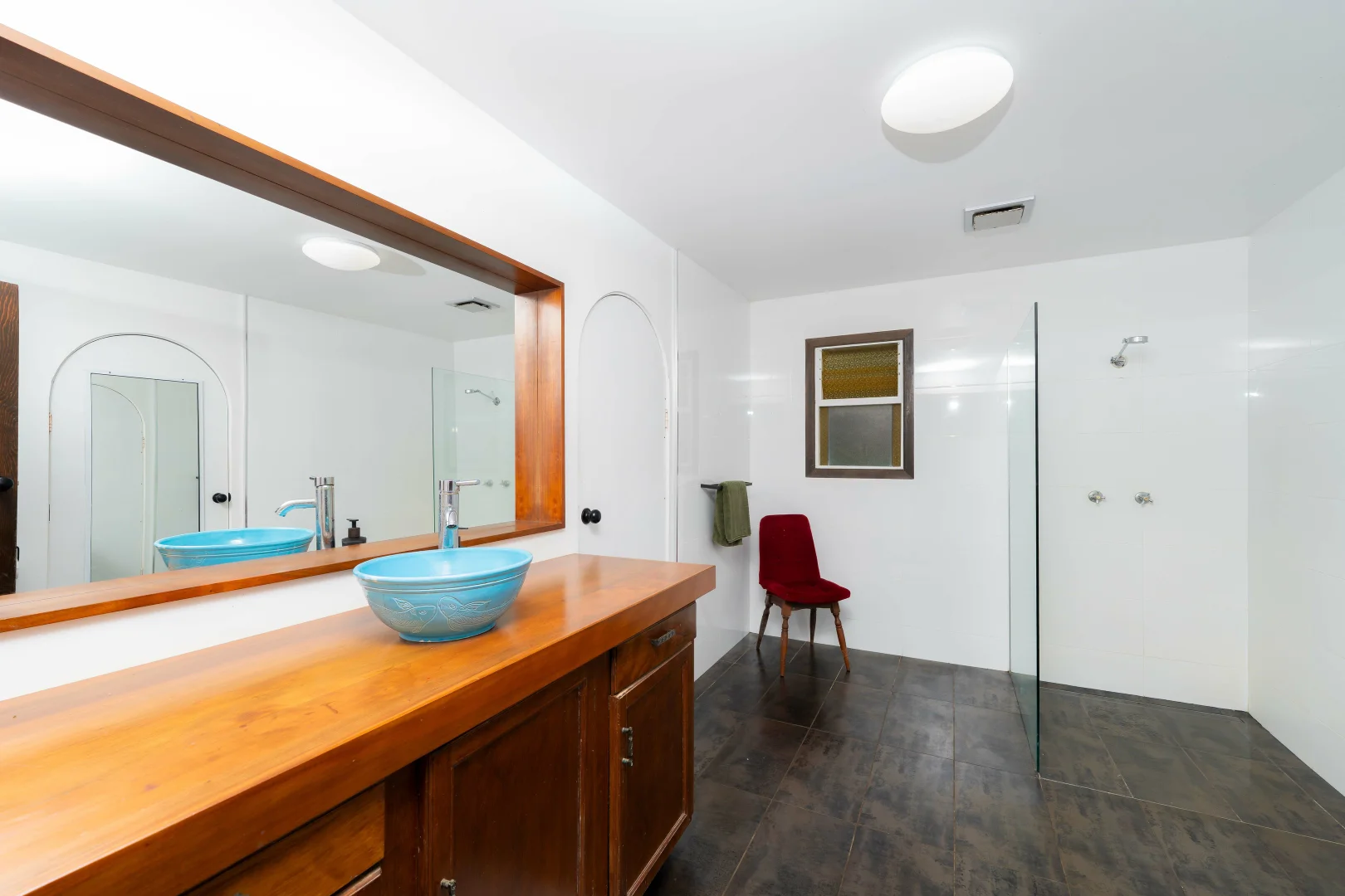 Additional image 11 of 8 Adams Road, Norfolk Island NSW 2899