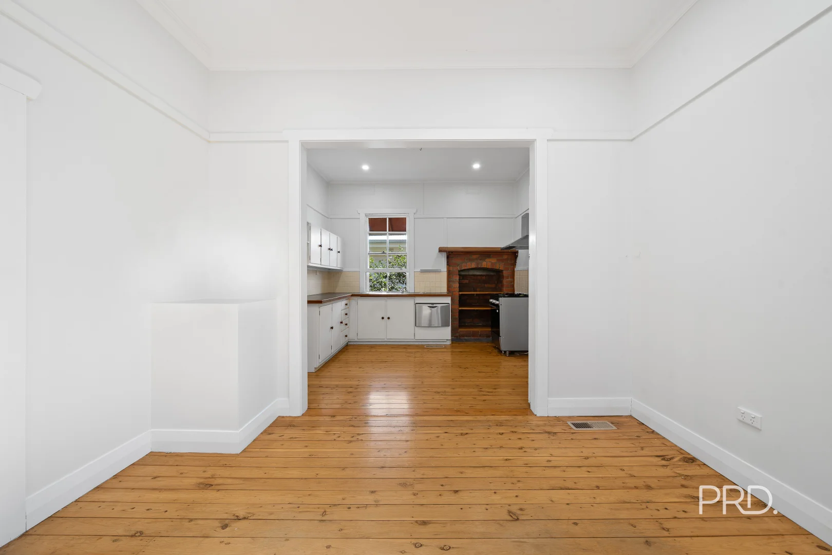 Additional image 5 of 13 Roma Street, Wagga Wagga NSW 2650