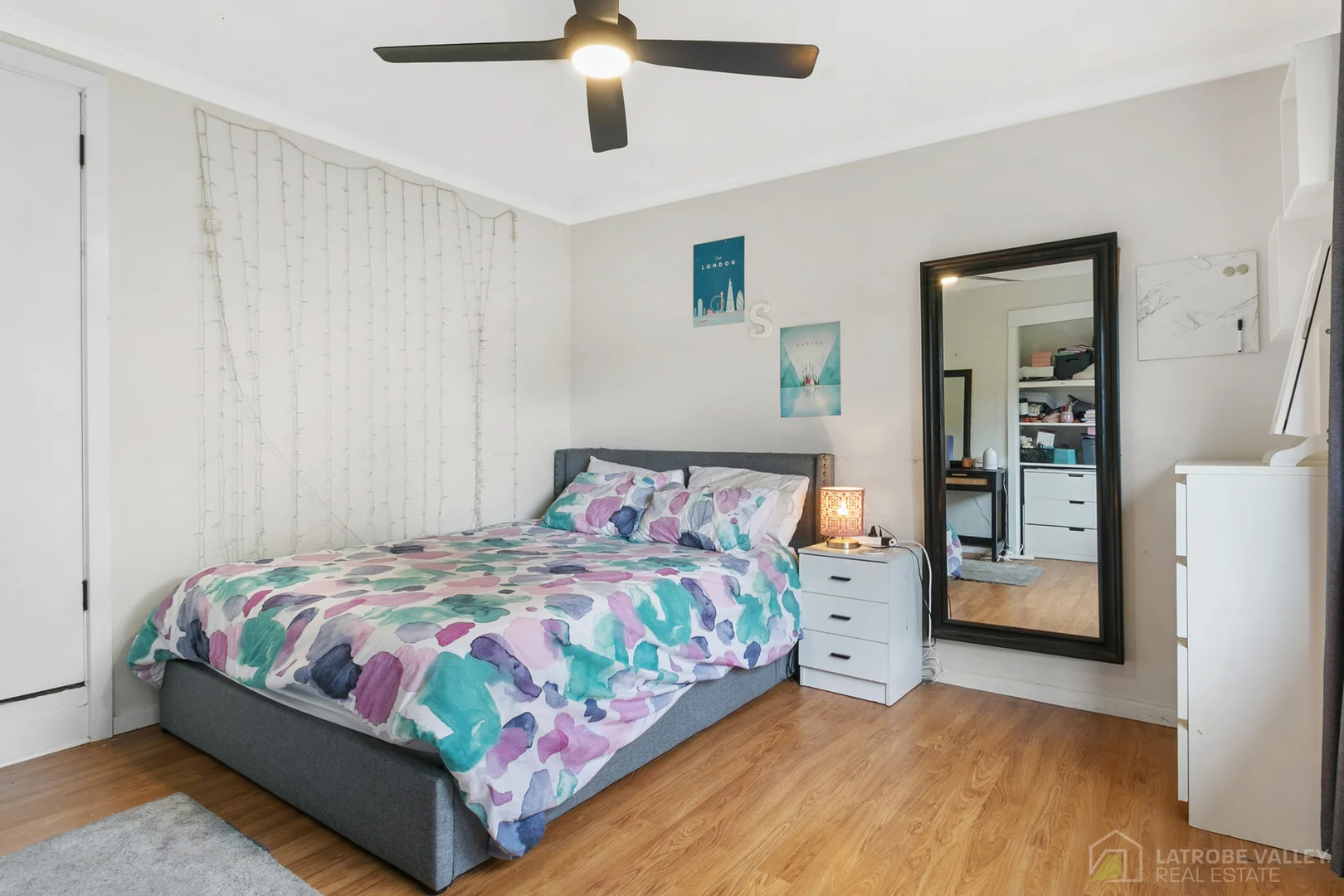 Additional image 11 of 25 Mill Lane, Rosedale VIC 3847