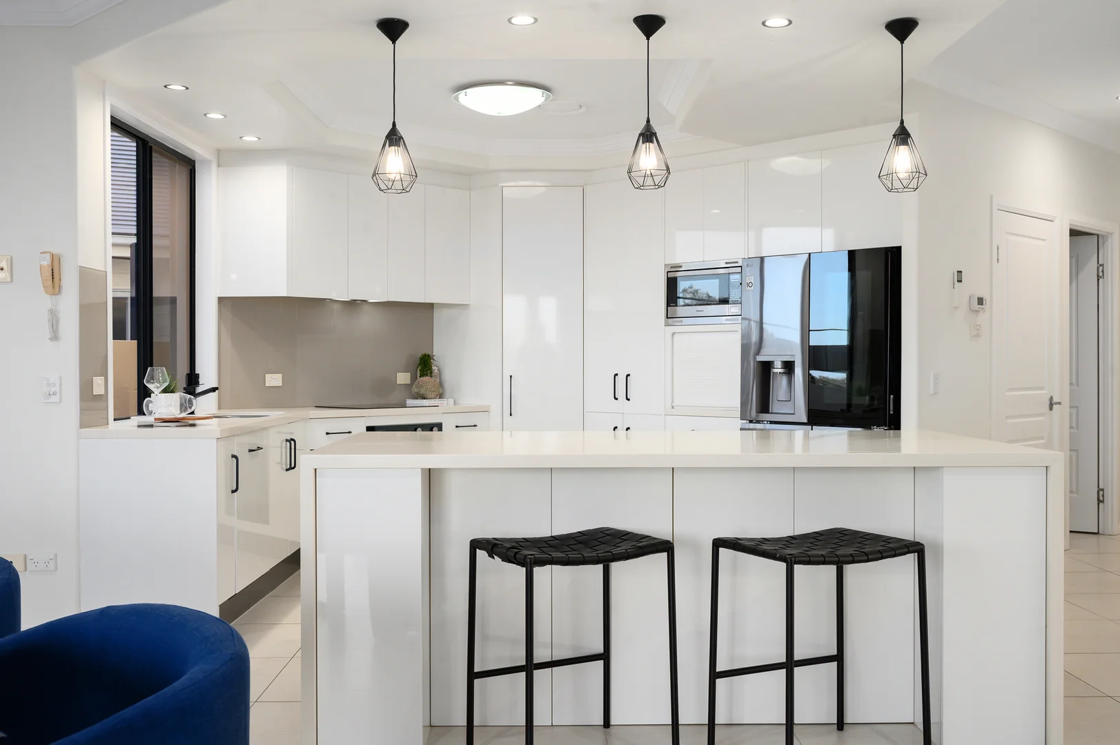 Additional image 8 of 74 Brindabella Close, Coomera Waters QLD 4209