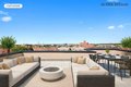Additional image 7 of 265 Ocean Pkwy # 7E, Brooklyn, NY, 11218