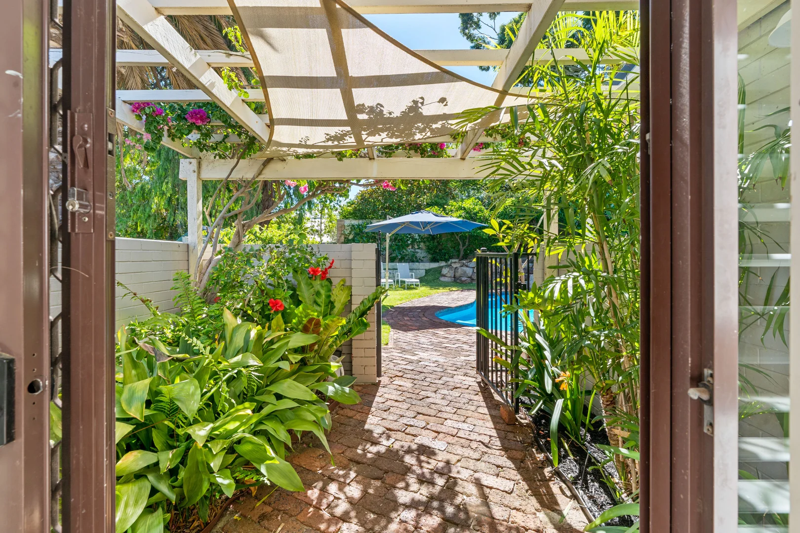 Additional image 14 of 6 Australind Street, Swanbourne WA 6010