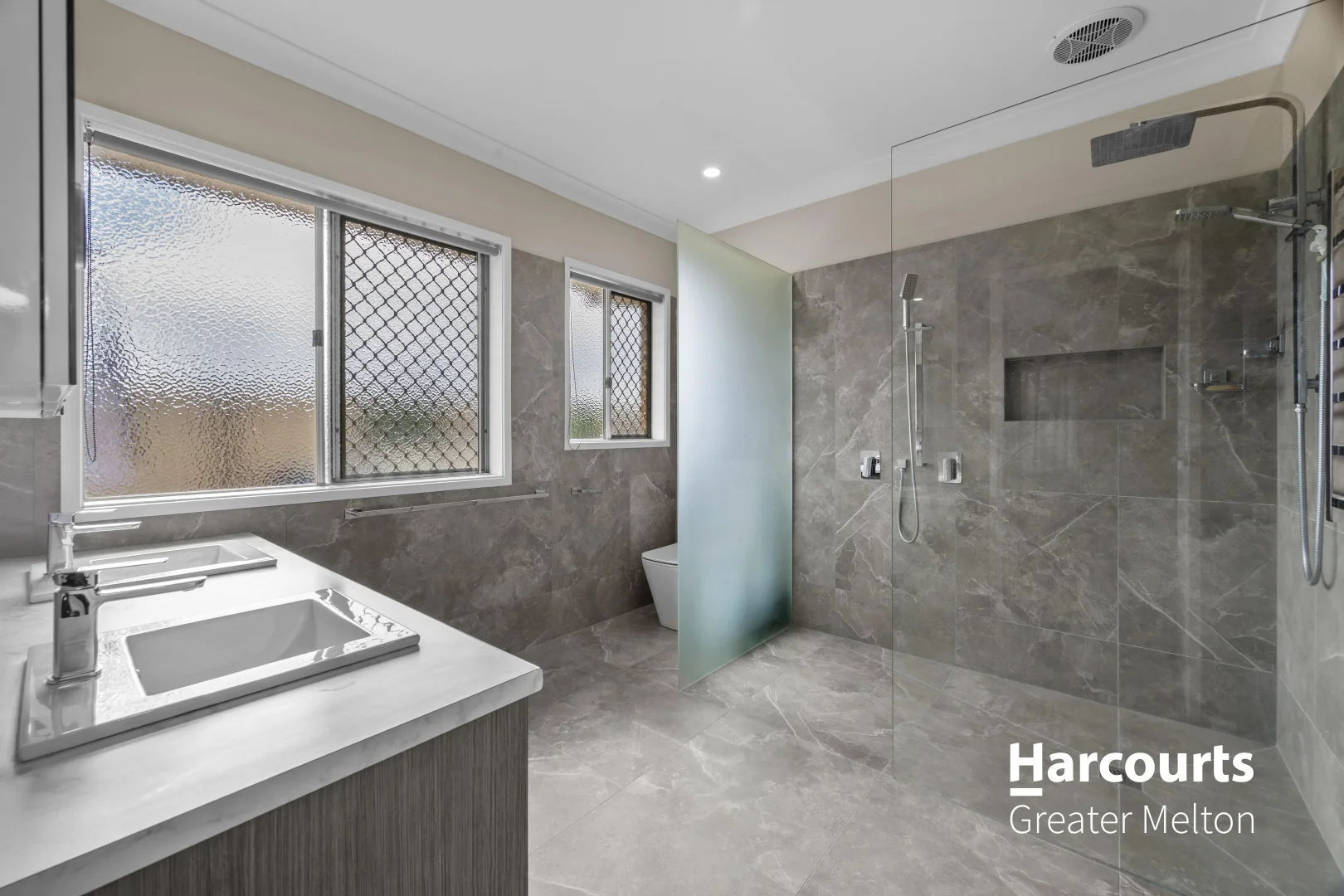 Additional image 9 of 28 Dalray Crescent, Kurunjang VIC 3337