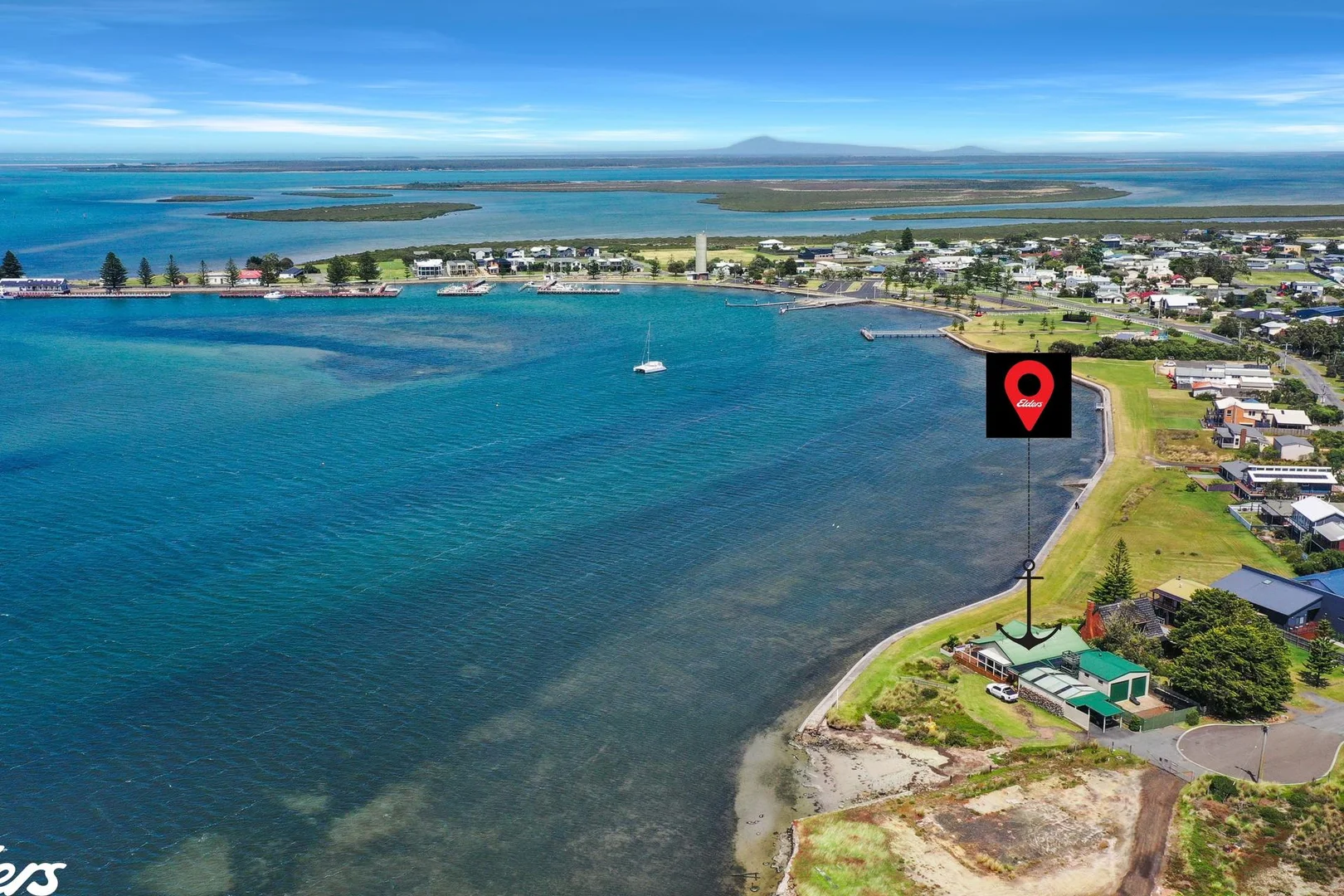 Additional image 34 of 11 Pier Street, Port Albert VIC 3971