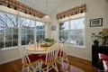 Additional image 13 of 40 Evan Ct, Fishkill, NY, 12524