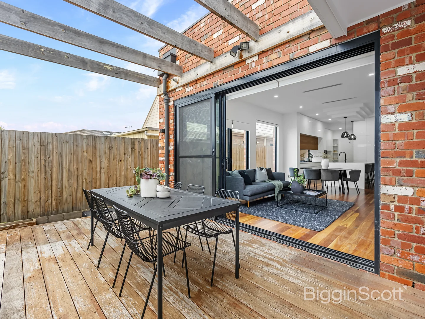 Additional image 24 of 54 Junction Street, Newport VIC 3015