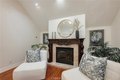 Additional image 37 of 10761 Crawford Canyon Rd, North Tustin, CA, 92705