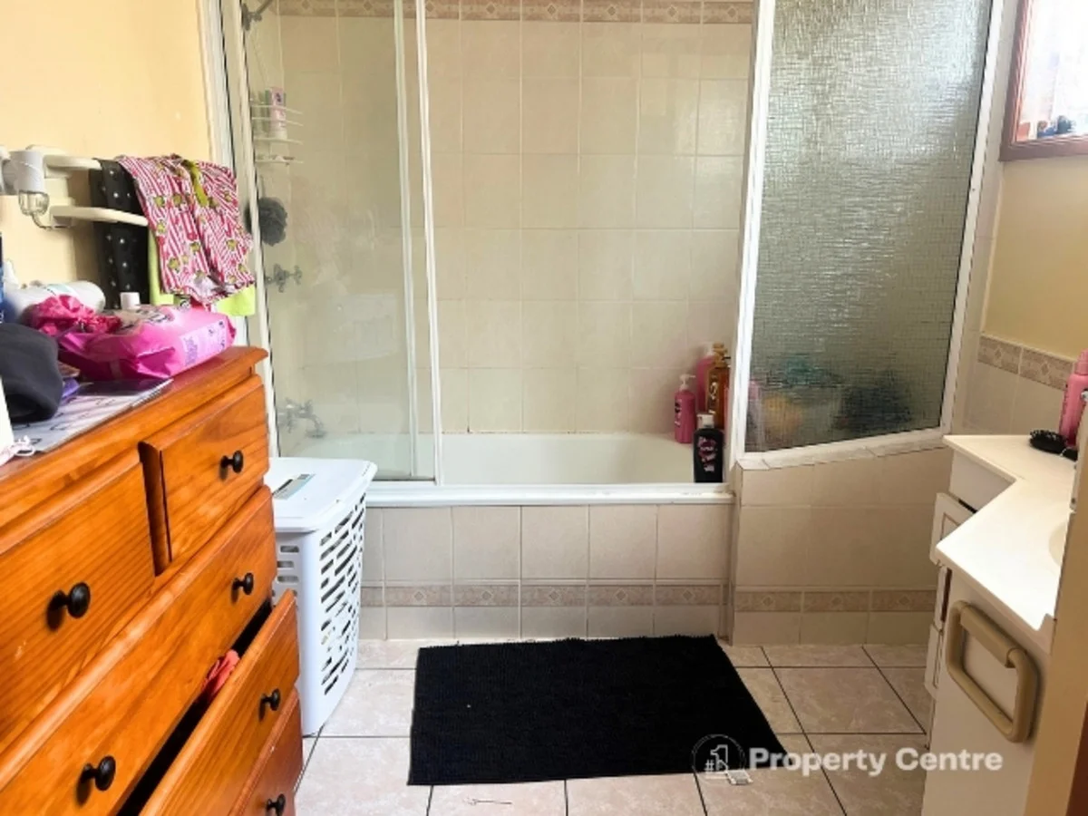 Additional image 13 of 113 Pratten Street, Dalby QLD 4405