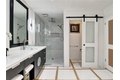 Additional image 36 of 6 Whittier Ct, Rancho Mirage, CA, 92270