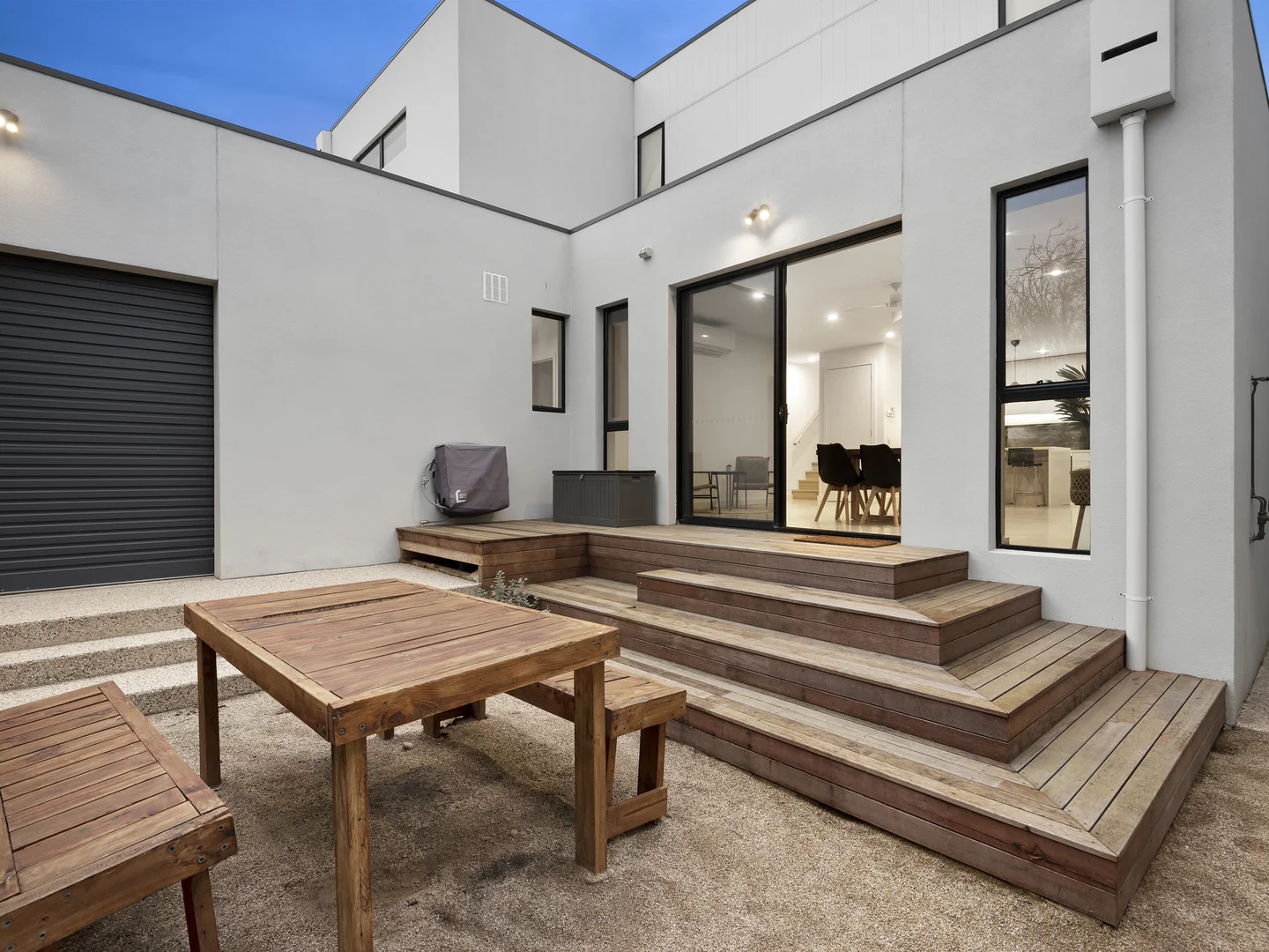 Additional image 25 of 62 Fischer Street, Torquay VIC 3228