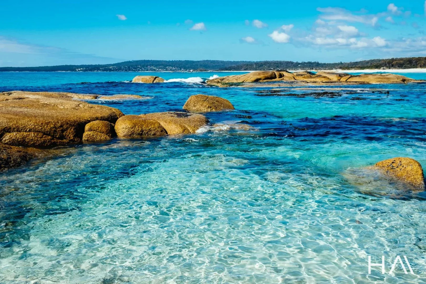 Additional image 37 of 1 Barnard Drive, Bicheno TAS 7215