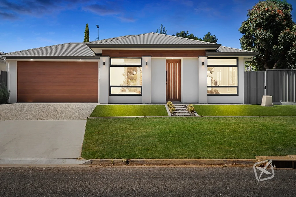 Additional image 2 of 1A Boronia Drive, Hope Valley SA 5090