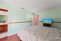 Additional image 23 of 10492 Latour Ln, Jurupa Valley, CA, 91752