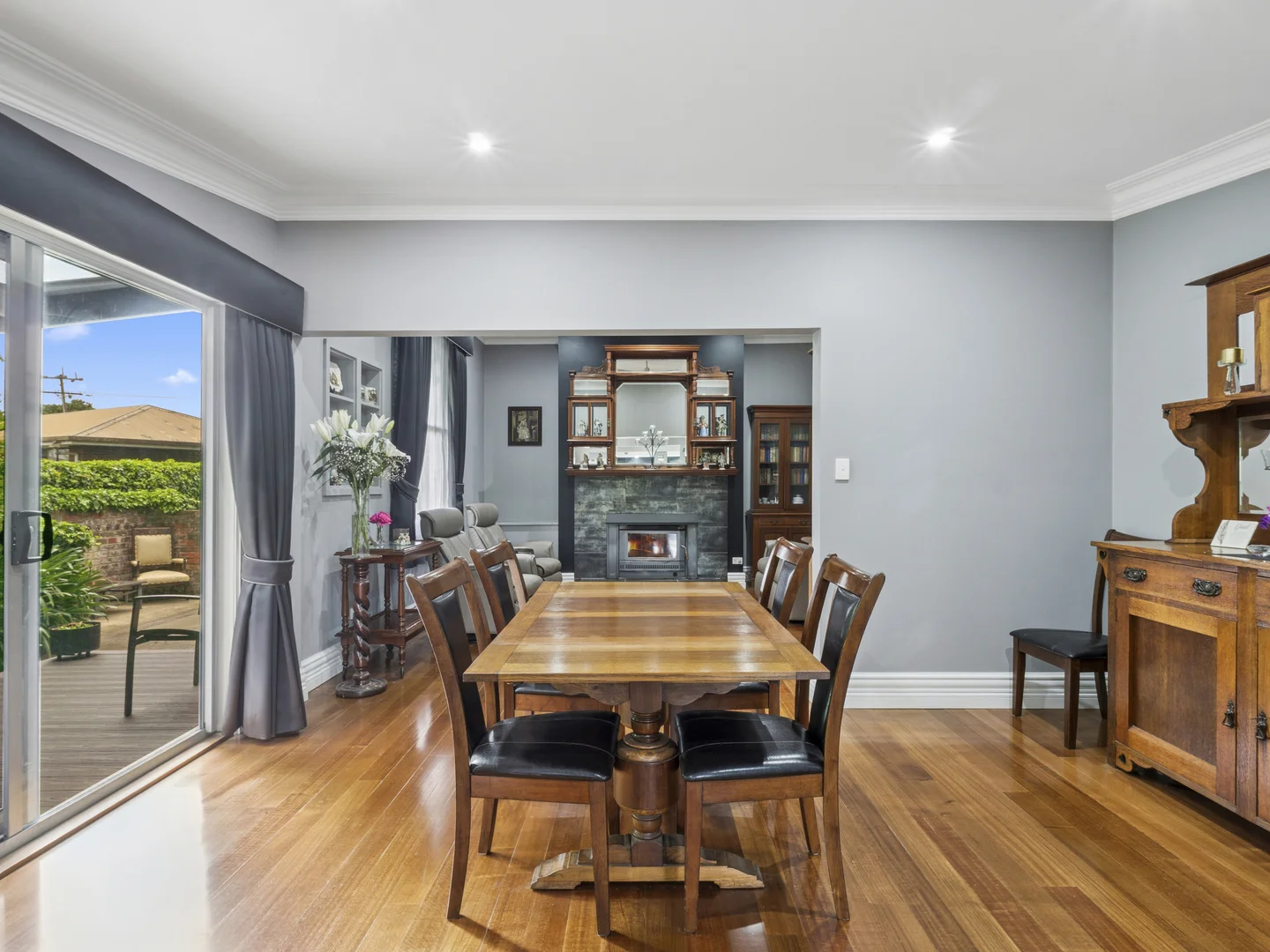 Additional image 7 of 39 Clark Street, Colac VIC 3250