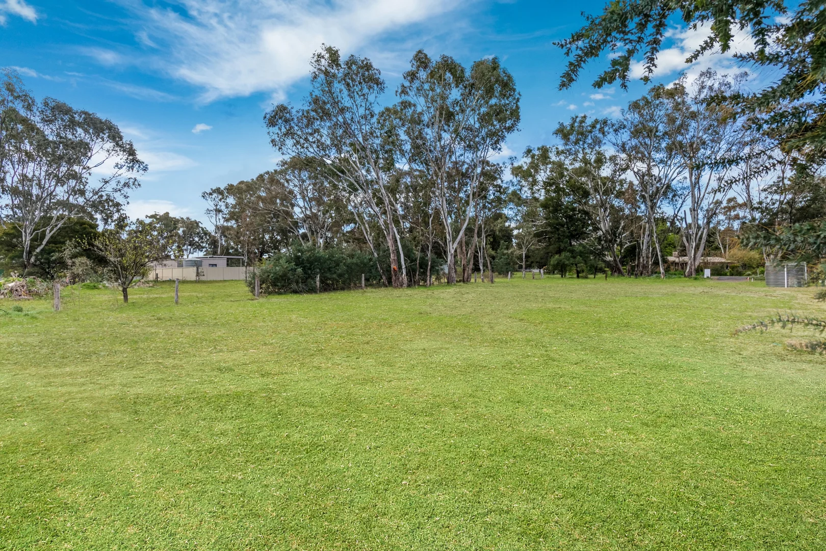 Additional image 6 of 13 Scully's Lane, Heathcote VIC 3523