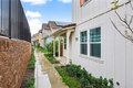 Additional image 6 of 13856 Gazania Ln, Fontana, CA, 92336