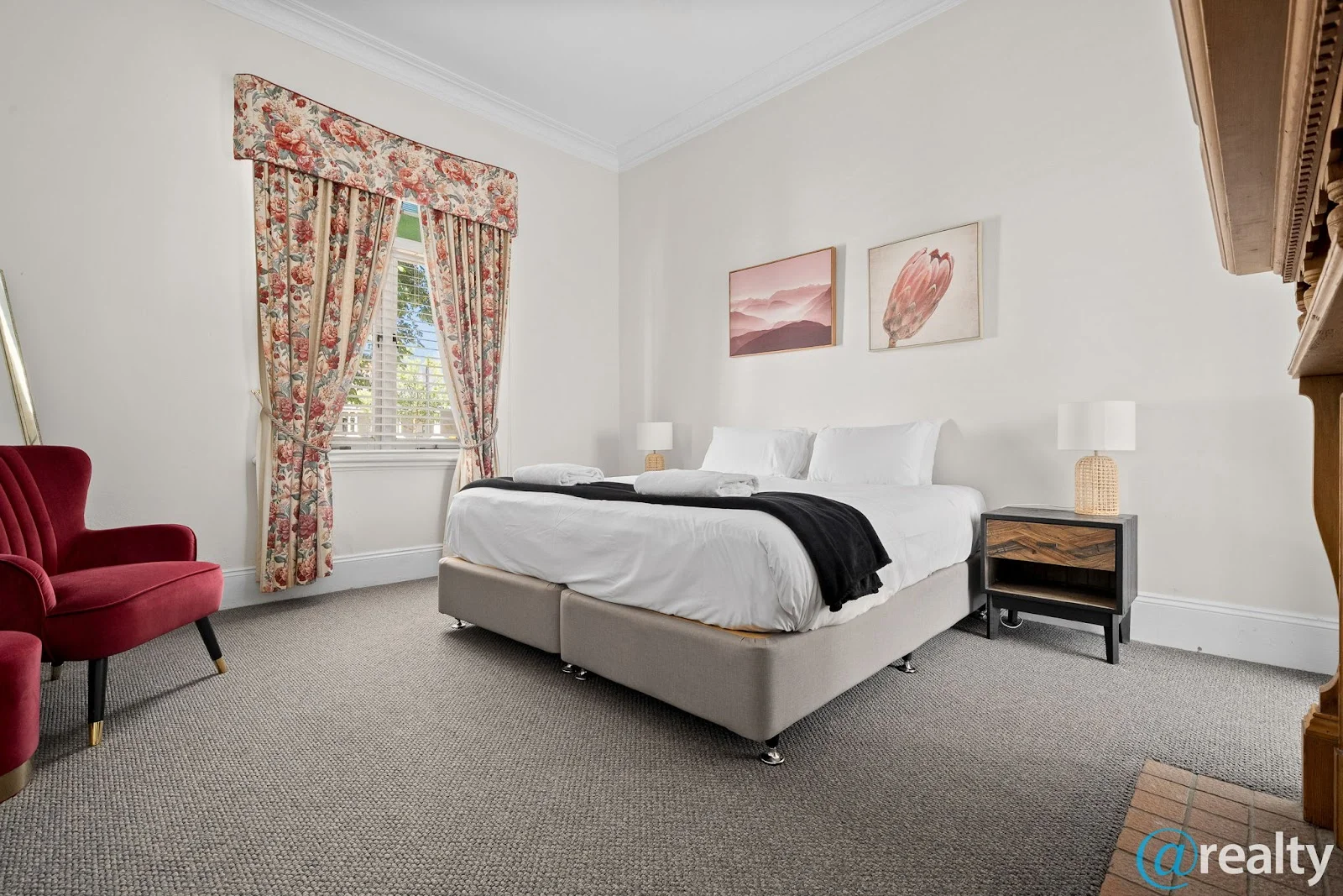 Additional image 12 of 251 Russell Street, Bathurst NSW 2795