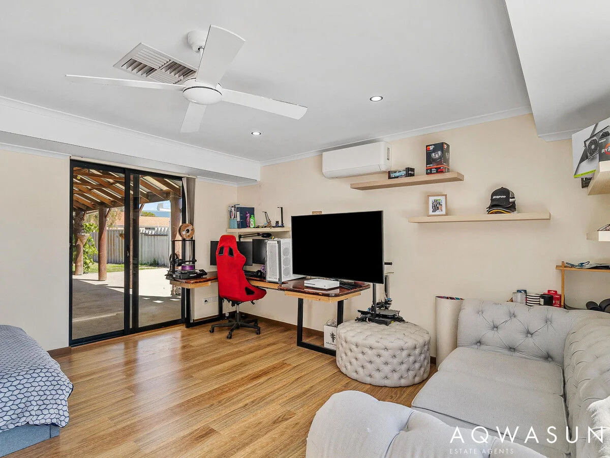 Additional image 8 of 17 McVeigh Street, Singleton WA 6175