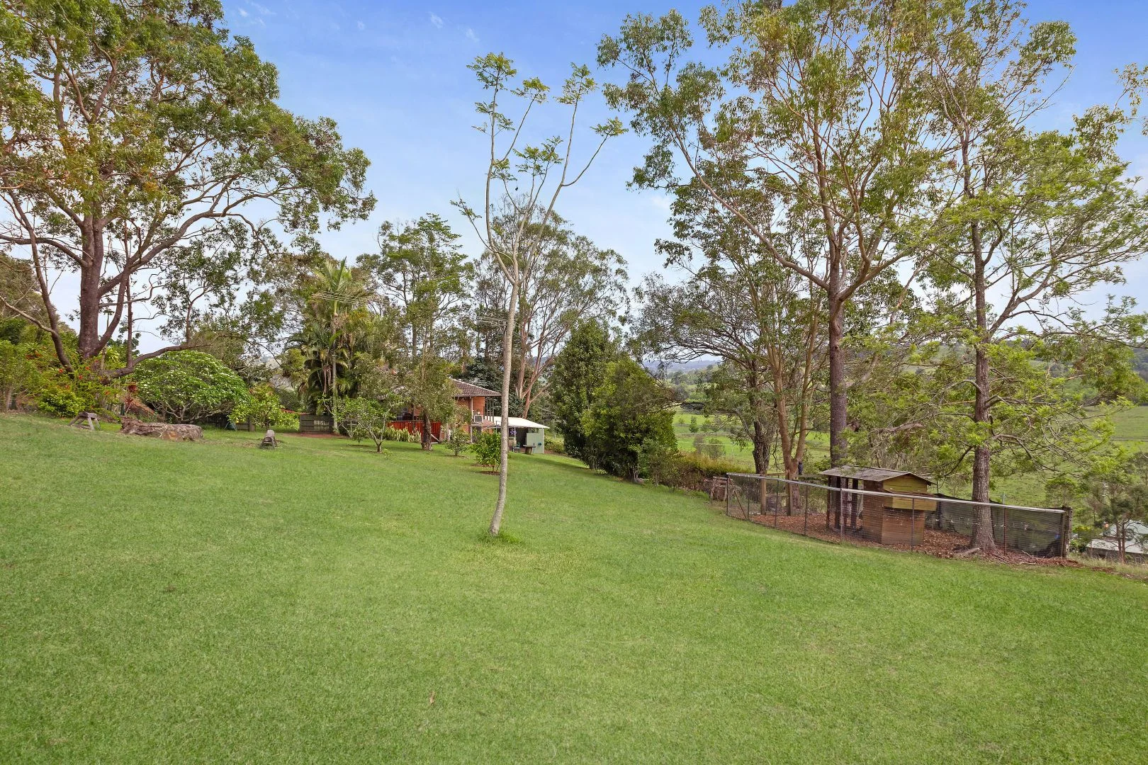 Additional image 15 of 50 Richmond Hill Road, Richmond Hill NSW 2480