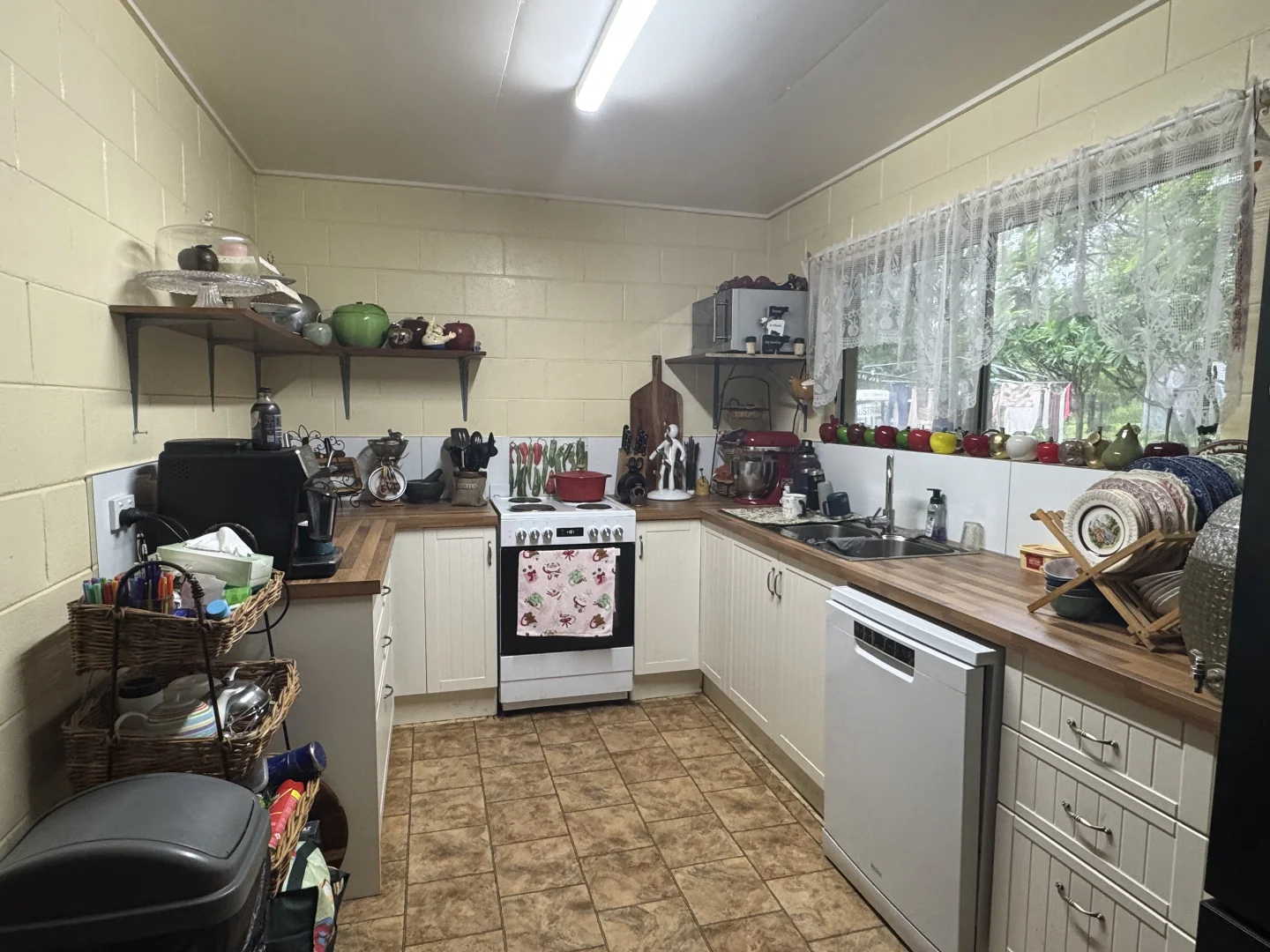 Additional image 2 of Lot 16 6806 Mulligan Highway, Mount Carbine QLD 4871