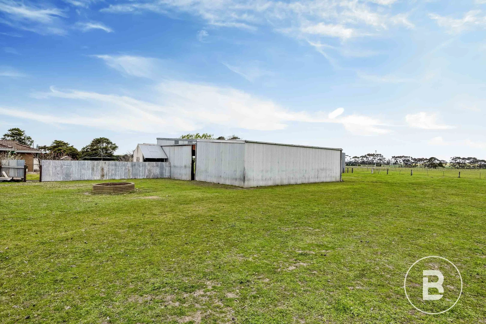 Additional image 19 of 59 Yarram Gap Road, Willaura VIC 3379