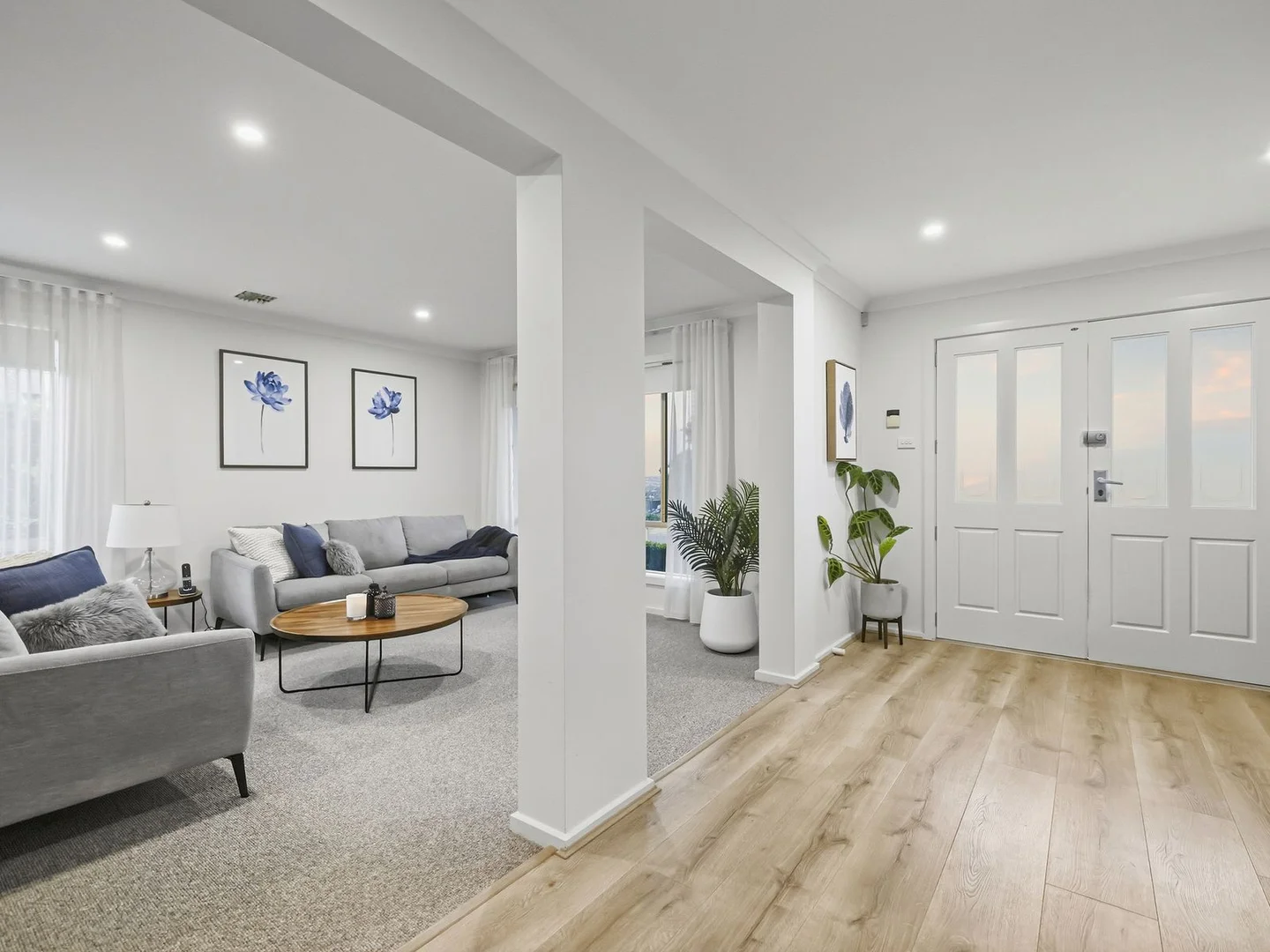 Additional image 11 of 22 Maddison Circuit, Darley VIC 3340