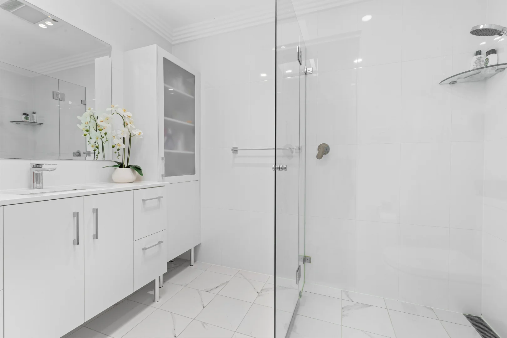 Additional image 9 of 31 Hunterford Crescent, Oatlands NSW 2117