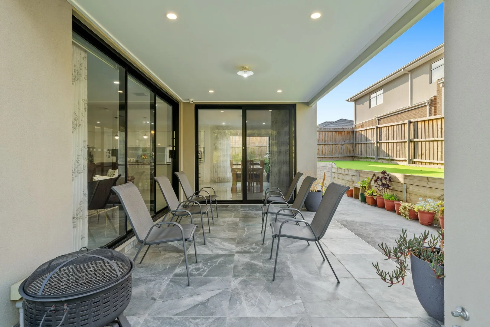 Additional image 25 of 72 Cresthaven Boulevard, Berwick VIC 3806