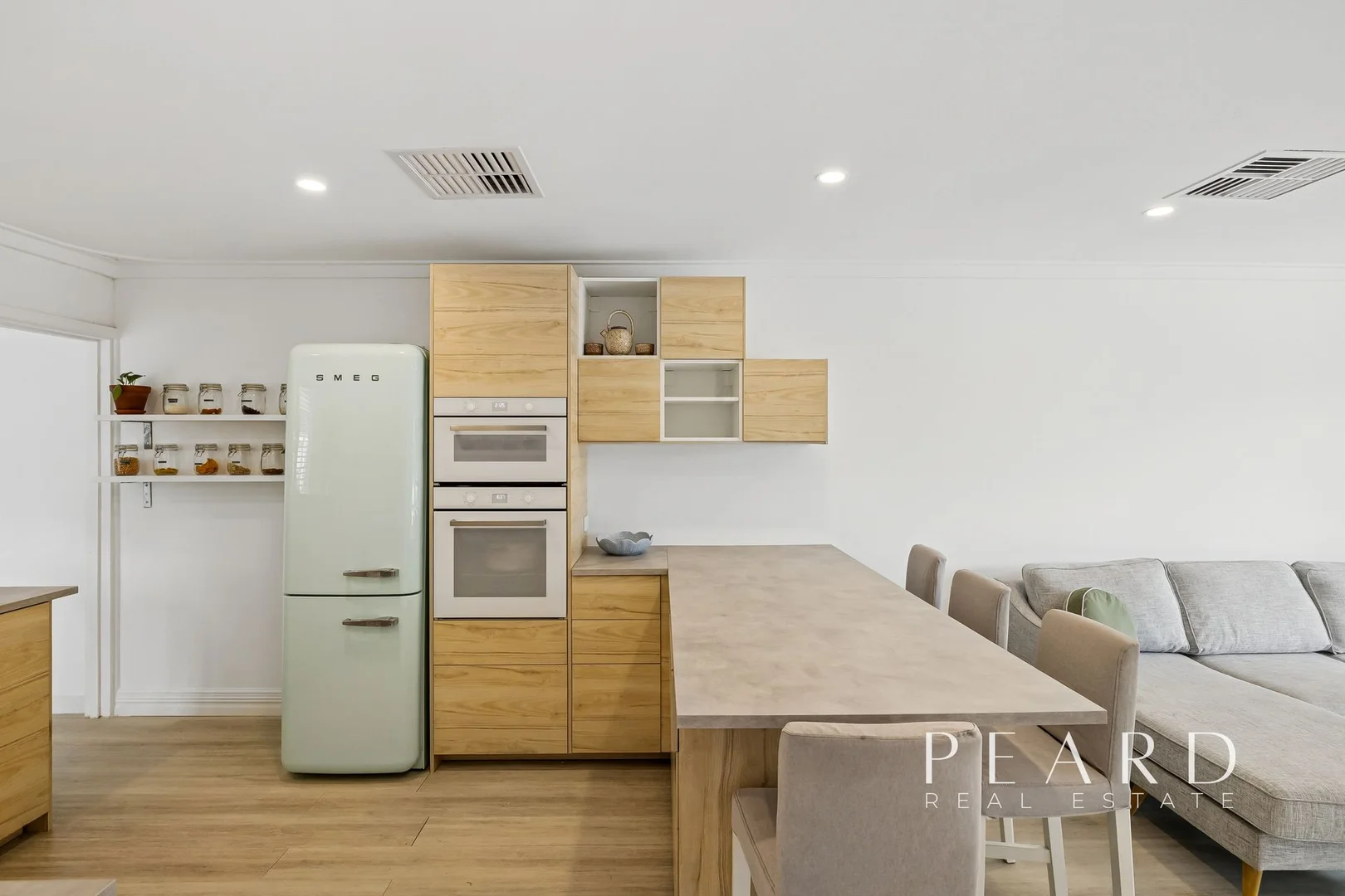Additional image 14 of 77A Ashburton Street, East Victoria Park WA 6101