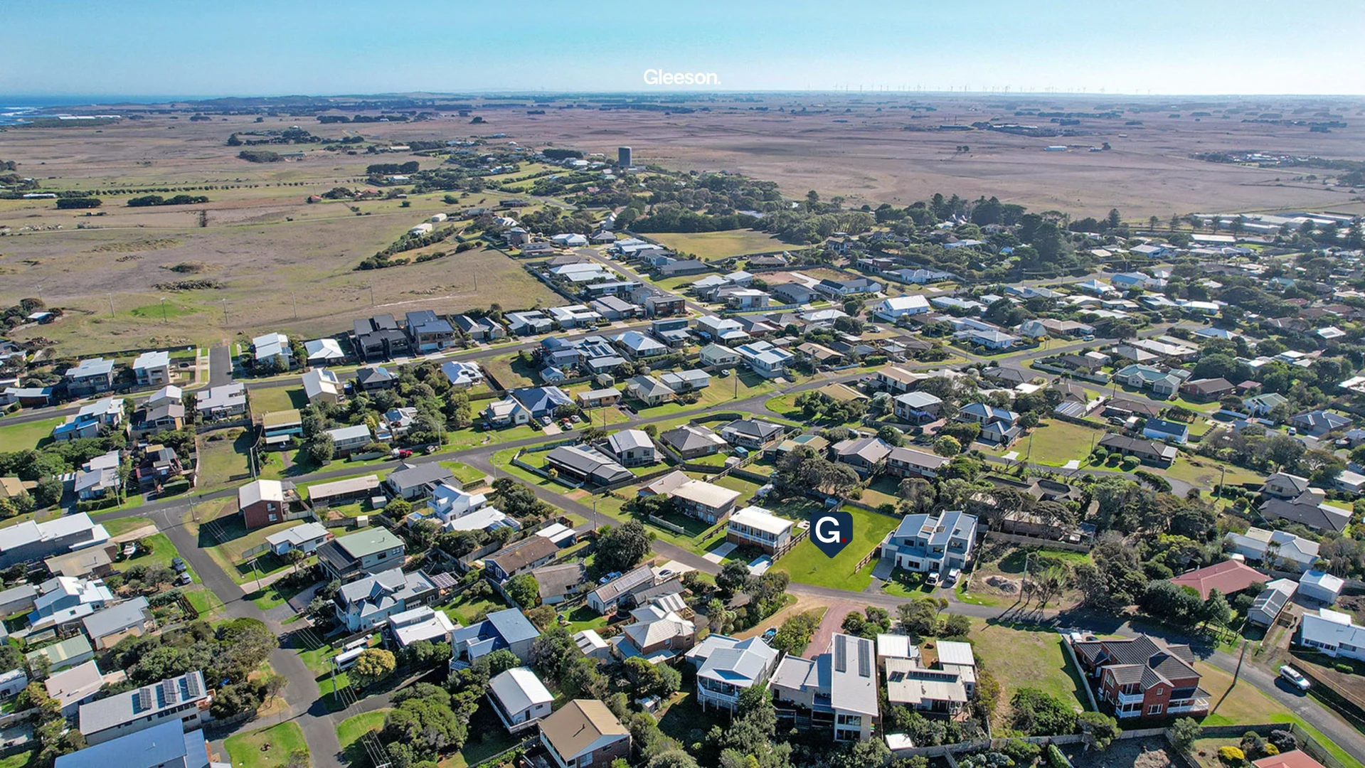 Additional image 5 of 14 Crowe Street, Port Fairy VIC 3284