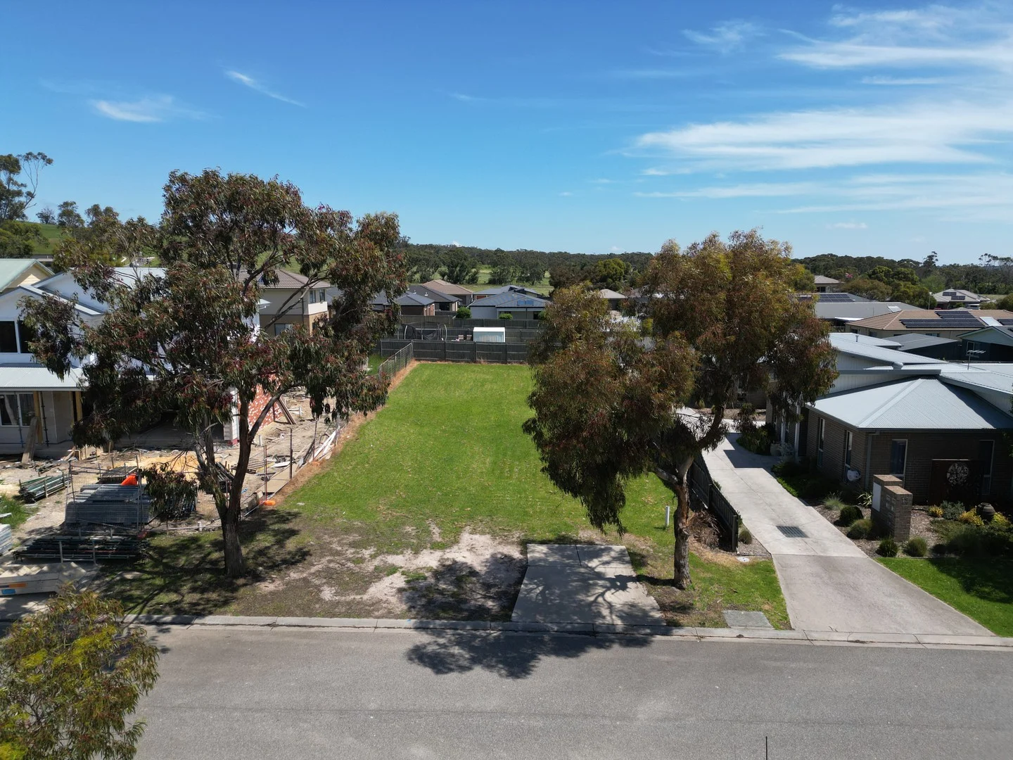 11 Gardiner Way, Grantville VIC 3984