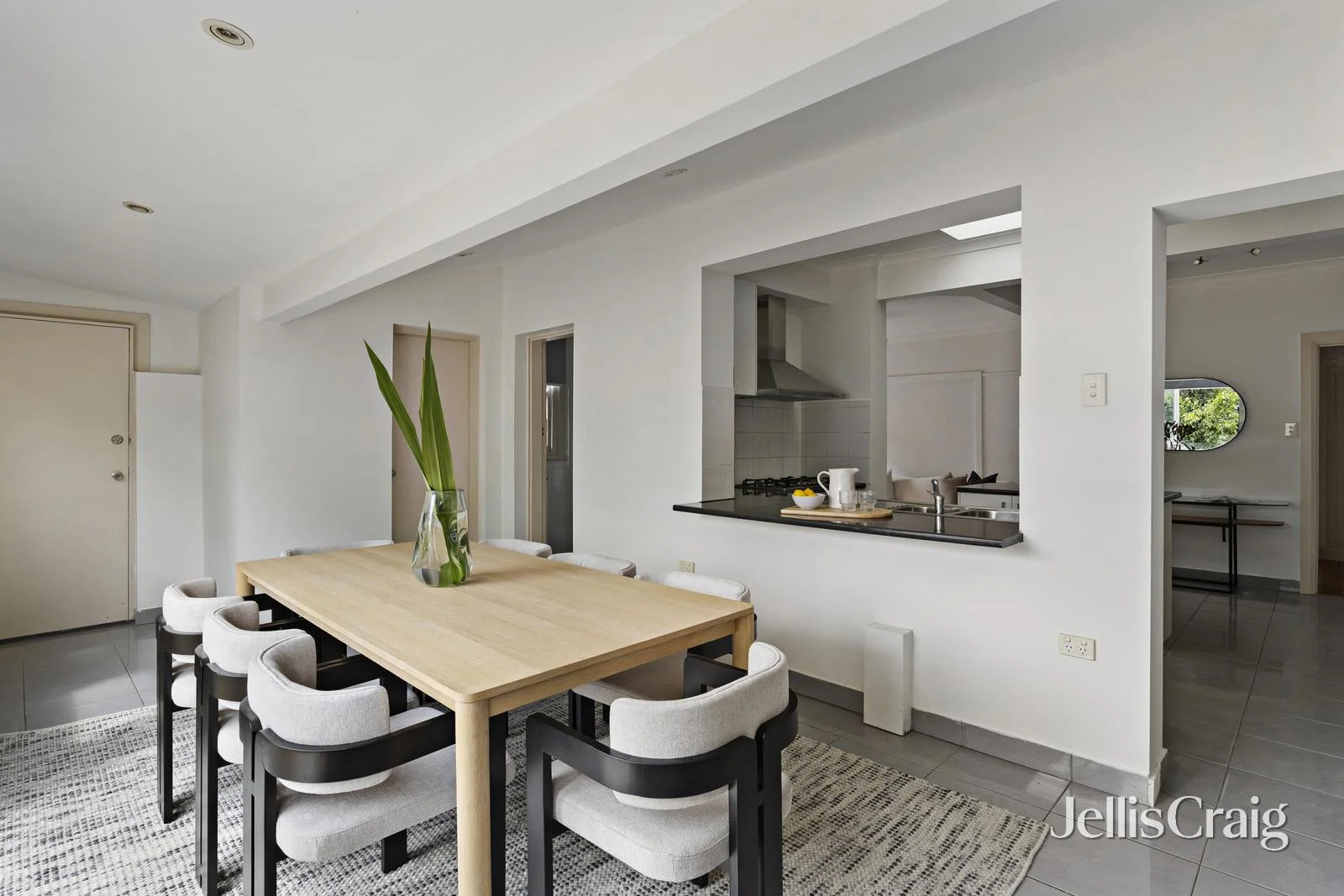 Additional image 3 of 59 Marchant Avenue, Reservoir VIC 3073