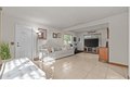 Additional image 13 of 1613 Erin Ave, Upland, CA, 91784