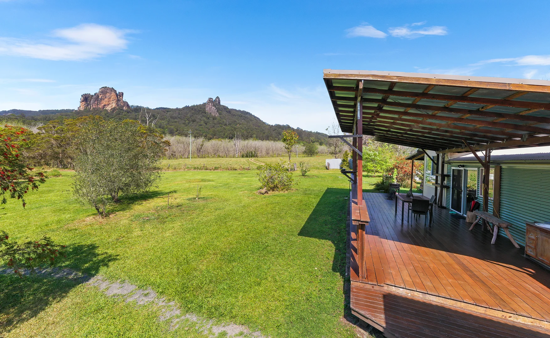 Additional image 13 of 32 Morton Road, Nimbin NSW 2480