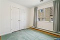 Additional image 18 of 245 Knox Ave, Cliffside Park, NJ, 07010