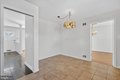 Additional image 10 of 4201 Dunnel Ln, Kensington, MD, 20895