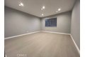 Additional image 10 of 1366 Oahu St, West Covina, CA, 91792