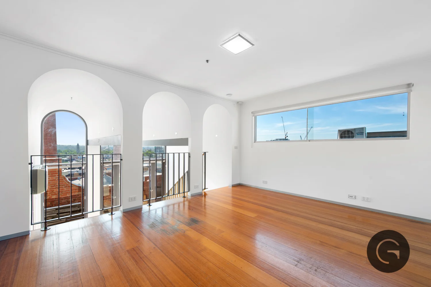 Additional image 8 of 28/125 Oxford Street, Collingwood VIC 3066