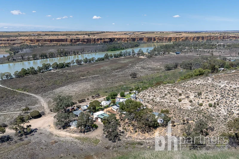 Additional image 28 of 2, 3, 4/795 Cliff View Drive, Wongulla SA 5238