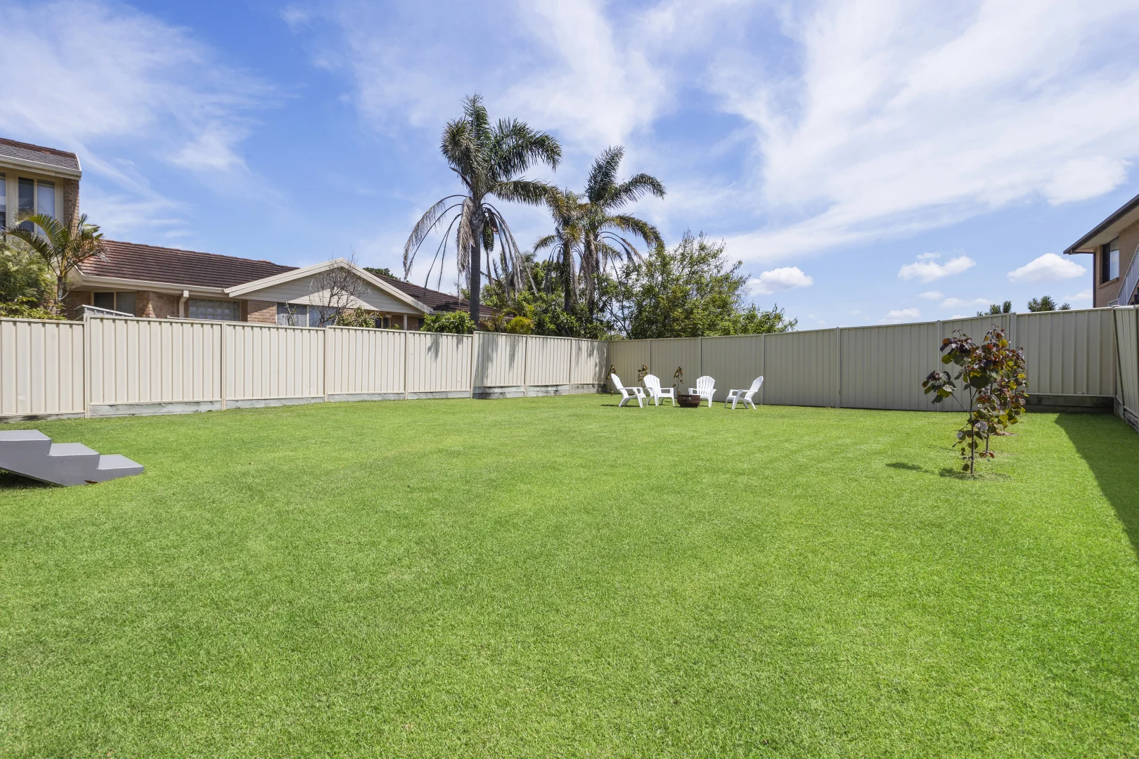 Additional image 17 of 1/114 The Esplanade, Ettalong Beach NSW 2257