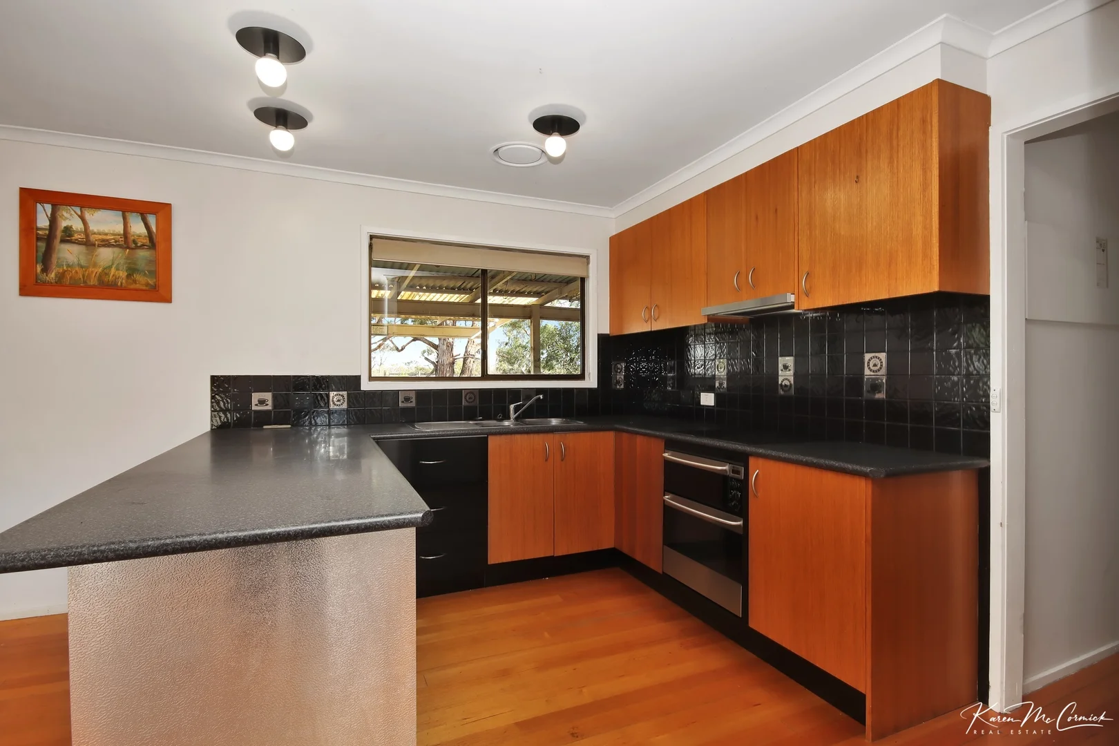 Additional image 19 of 130 Kooweerup-Longwarry Road, Longwarry VIC 3816