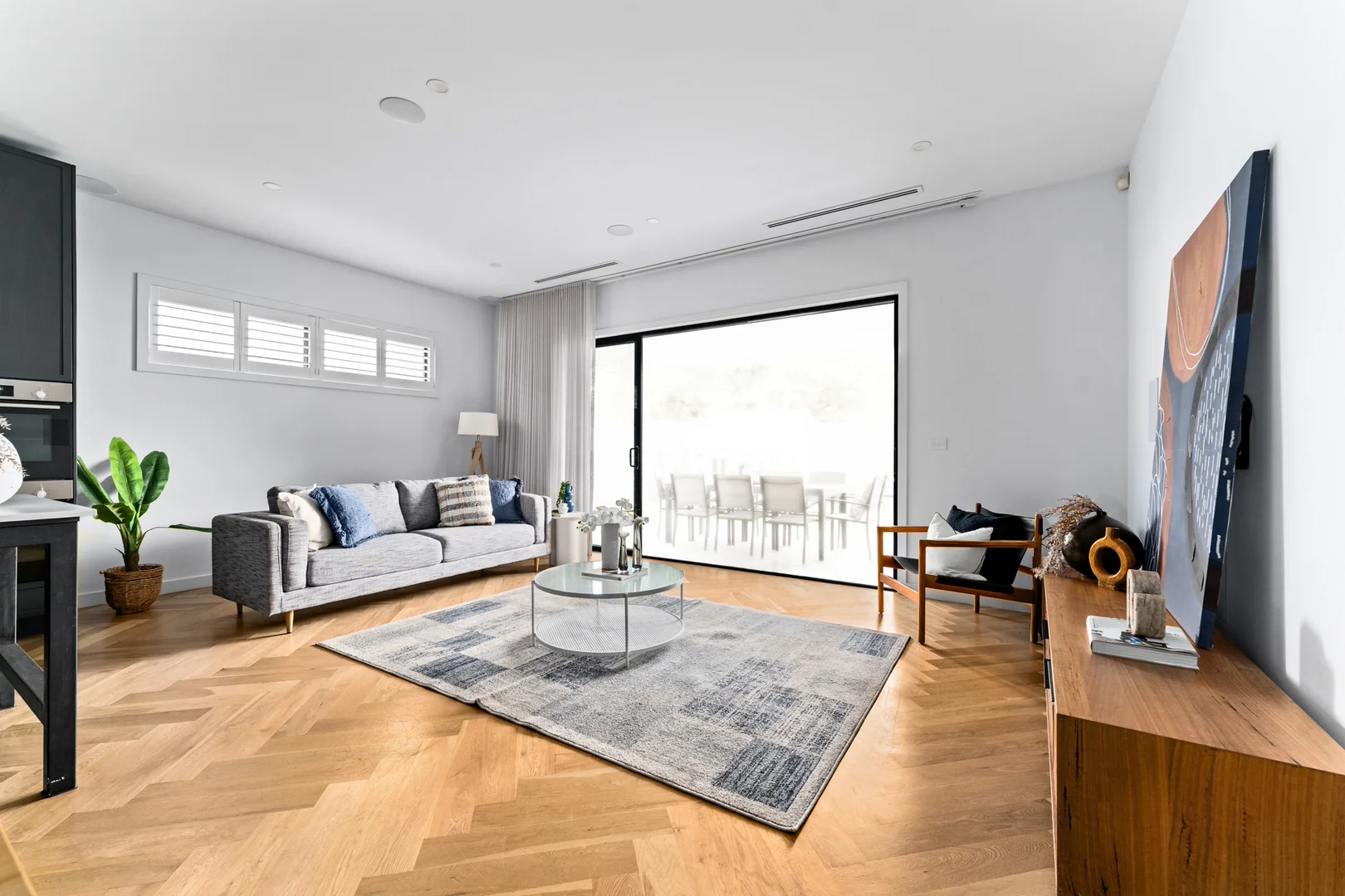 Additional image 8 of 16A MacDonald Avenue, Altona North VIC 3025