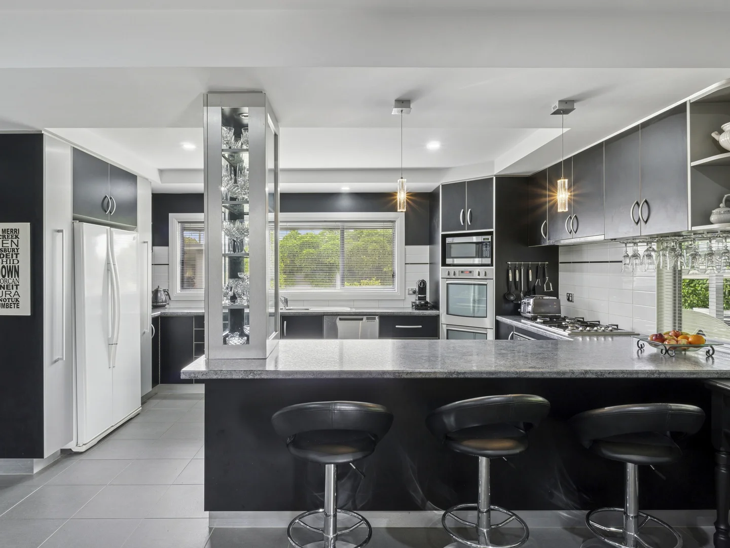 Additional image 5 of 39 Clark Street, Colac VIC 3250