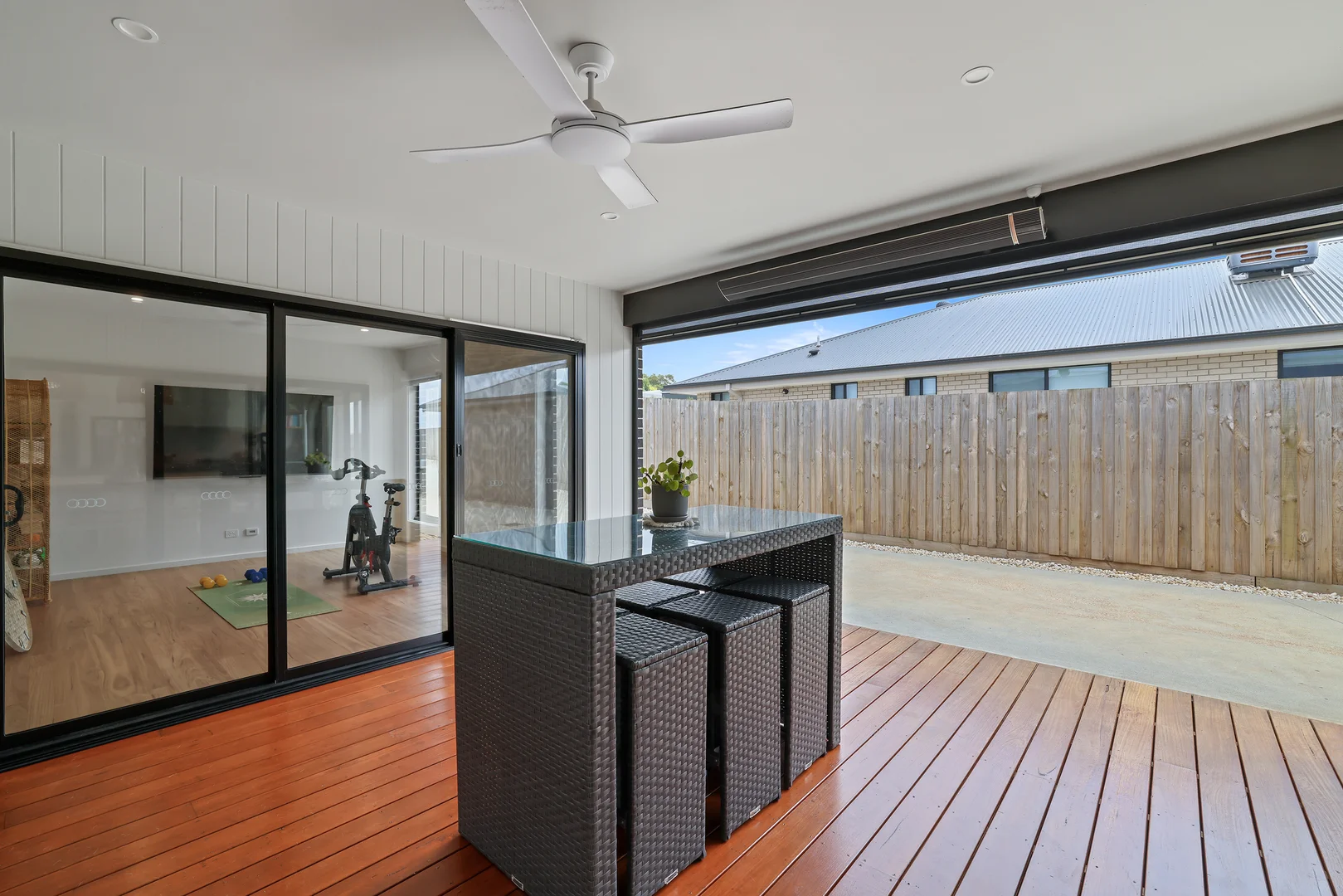 Additional image 15 of 36 Rayson Drive, Leongatha VIC 3953