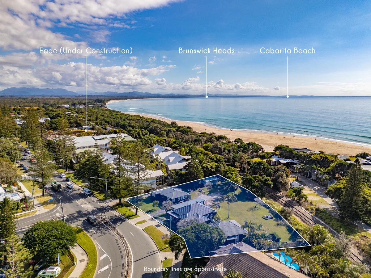 Additional image 3 of 3-7 Shirley Street, Byron Bay NSW 2481