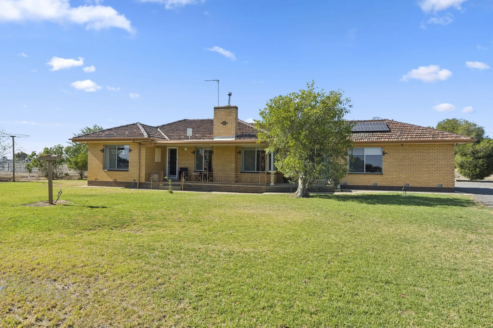 982 Lancaster-Mooroopna Road, Mooroopna North VIC 3629