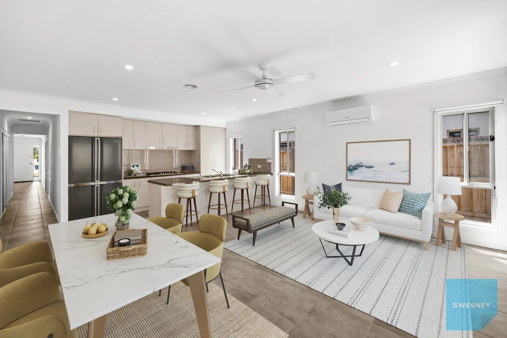 Additional image 3 of 53 Curtin Drive, Deanside VIC 3336